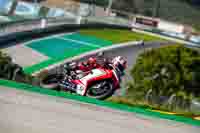 motorbikes;no-limits;november-2022;peter-wileman-photography;portimao;portugal;trackday-digital-images